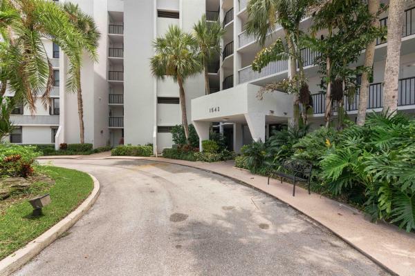 Jupiter Cove, 1542 Jupiter Cove Dr #107, Jupiter, Florida 33469, image 1
