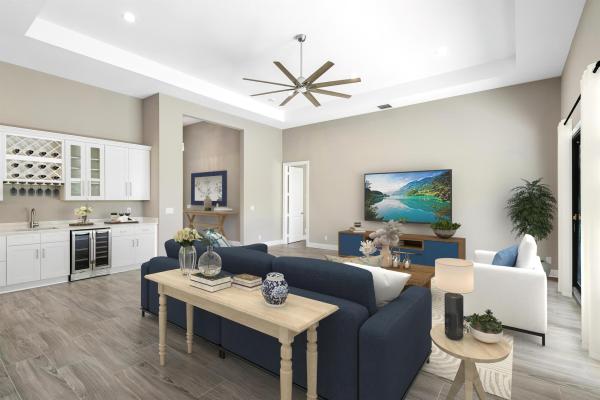 Jupiter Farms, 18205 126th Ter, Jupiter, Florida 33478, image 1