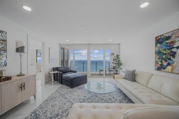 The Surf, 900 Ocean Dr #504, Juno Beach, Florida 33408, image 1