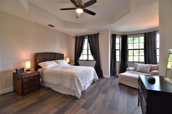 4866 NW 16th Ave, Boca Raton, Florida 33431, image 2