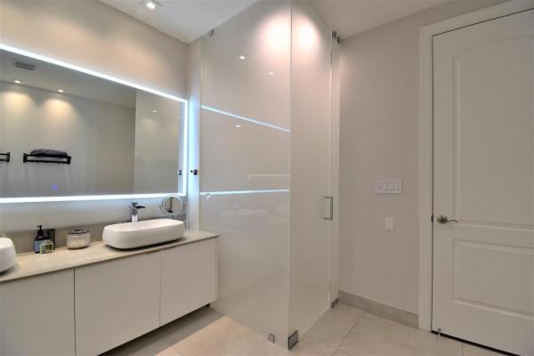 4866 NW 16th Ave, Boca Raton, Florida 33431, image 3