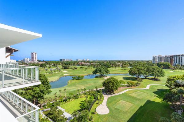 Alina Residences Boca Raton, 220 SE Mizner Blvd #Ph920, Boca Raton, Florida 33432, image 1