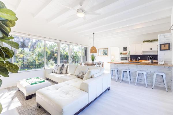 Chapel Hill, 3117 Fernwood Dr, Boynton Beach, Florida 33435, image 1