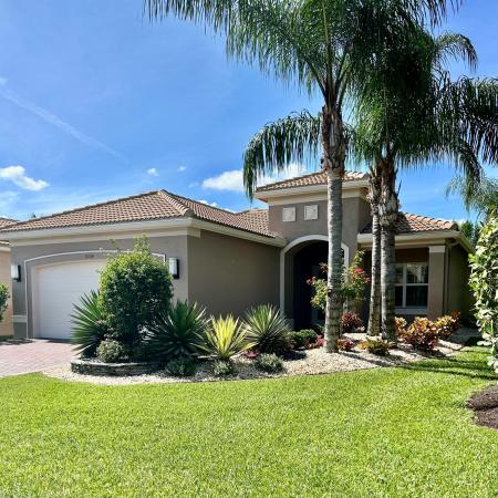 Valencia Cove, 8234 Pikes Peak Ave, Boynton Beach, Florida 33473, image 1