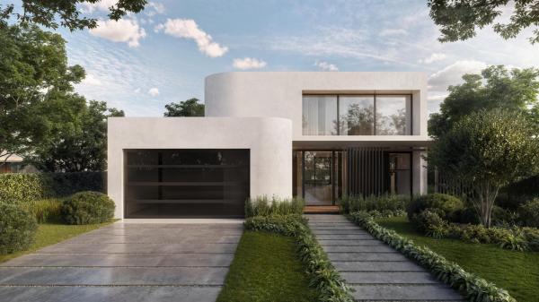 Spanish Village, 251 NW 10th St, Boca Raton, Florida 33432, image 1