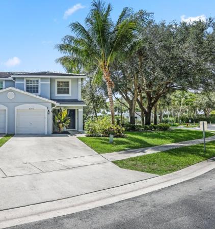 Sierra Palms, 16075 Sierra Palms Dr, Delray Beach, Florida 33484, image 1