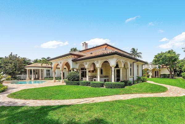 Lake Shore Estates, 2002 NW 4th Ave, Delray Beach, Florida 33444, image 2