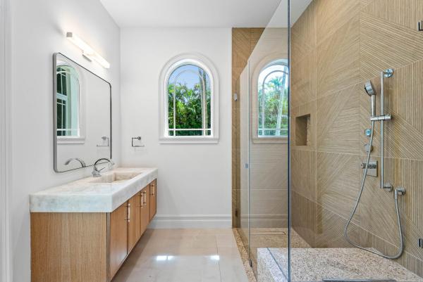 Lake Shore Estates, 2002 NW 4th Ave, Delray Beach, Florida 33444, image 3