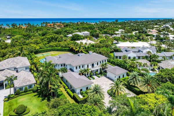 Seminole Landing, 1162 Banyan Estates Dr, North Palm Beach, Florida 33408, image 1