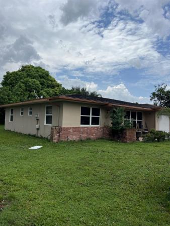 River Park, 270 NE Mainsail St, Port St. Lucie, Florida 34983, image 1