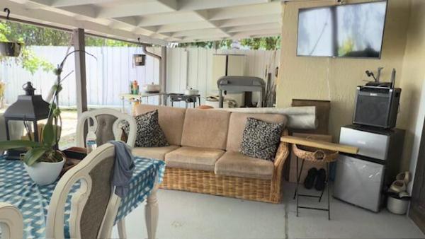 Brentwood Lakes, 5820 Westfall Rd, Lake Worth, Florida 33463, image 1