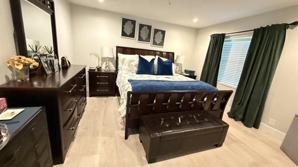Brentwood Lakes, 5820 Westfall Rd, Lake Worth, Florida 33463, image 2