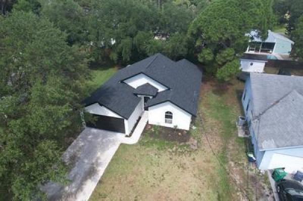 Indian River Estates, 5613 Birch Dr, Fort Pierce, Florida 34982, image 1