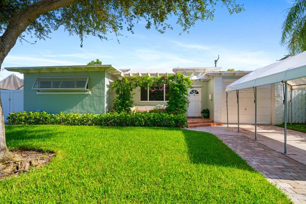 Santa Lucia, 230 Santa Lucia Dr, West Palm Beach, Florida 33405, image 1