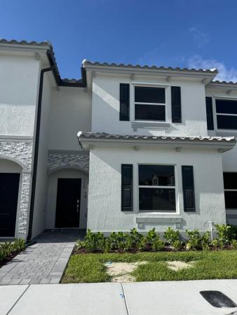 1153 SE 1st Ter, Florida City, Florida 33034, image 1