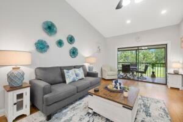 Park At Windwood, 3130 Millwood Ter 2110th Ter #2110, Boca Raton, Florida 33431, image 1