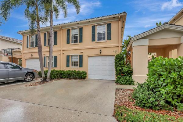 RiverWalk, 2141 Tigris Dr, West Palm Beach, Florida 33411, image 1