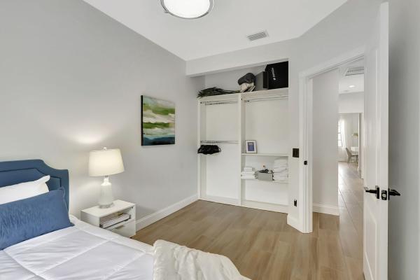 RiverWalk, 2141 Tigris Dr, West Palm Beach, Florida 33411, image 2