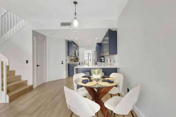 RiverWalk, 2141 Tigris Dr, West Palm Beach, Florida 33411, image 1