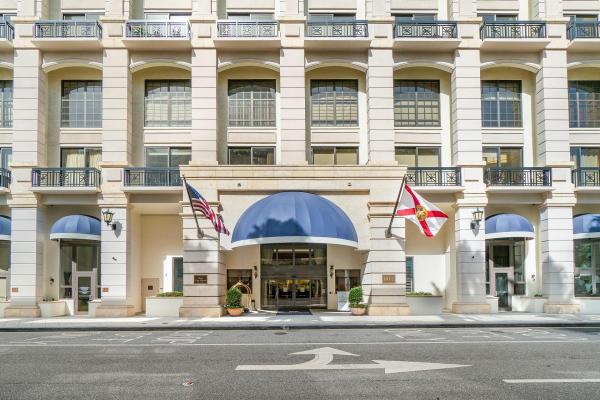 One City Plaza, 801 S Olive Ave #431, West Palm Beach, Florida 33401, image 1