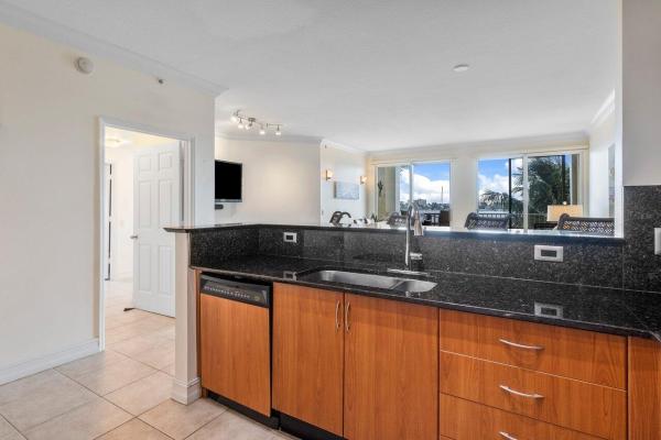 The Moorings At Lantana, 806 E Windward Way #301, Lantana, Florida 33462, image 1