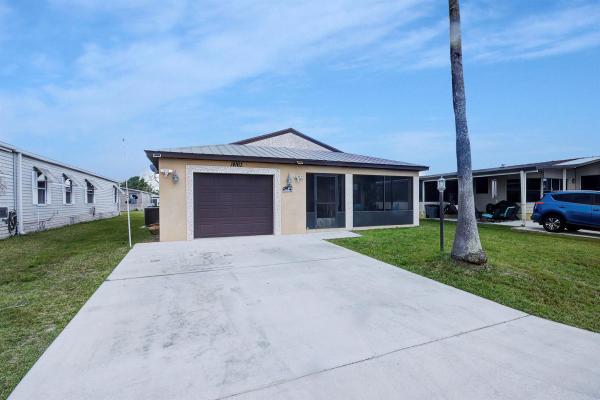 Spanish Lakes Fairways, 14163 Zorzal Ave, Fort Pierce, Florida 34951, image 1