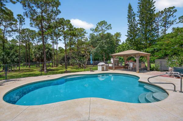 Jupiter Farms, 10330 157th St, Jupiter, Florida 33478, image 1