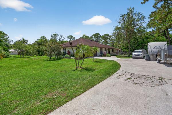 Jupiter Farms, 10330 157th St N, Jupiter, Florida 33478, image 1
