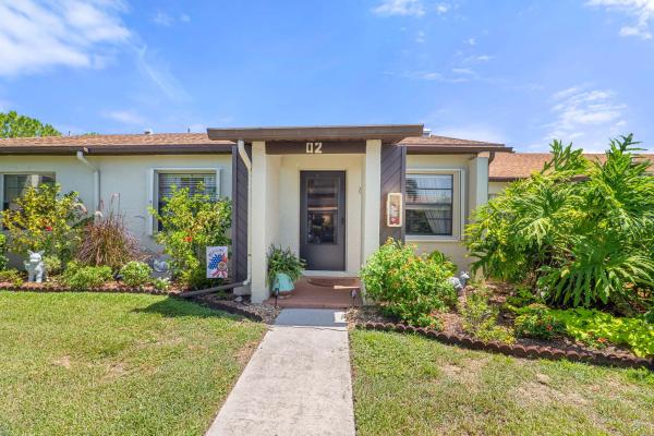 6034 Indrio Rd #2, Fort Pierce, Florida 34951, image 1