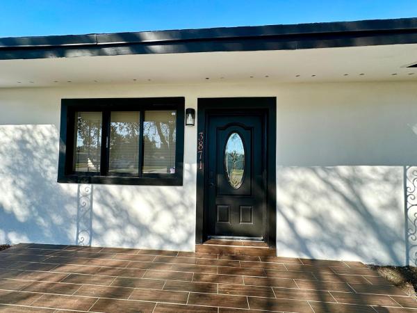 Lake Forest, 3871 SW 31st Ct, West Park, Florida 33023, image 1
