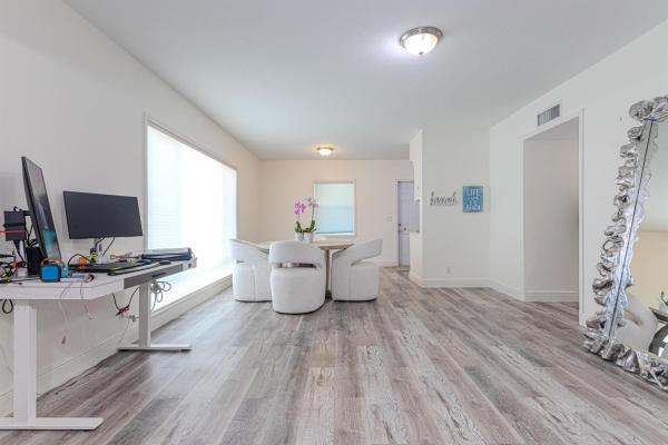 Lantana Heights, 408 S 9th St, Lantana, Florida 33462, image 1