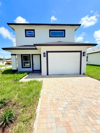 Sky Ranch, 4356 Venus Ave, West Palm Beach, Florida 33406, image 1