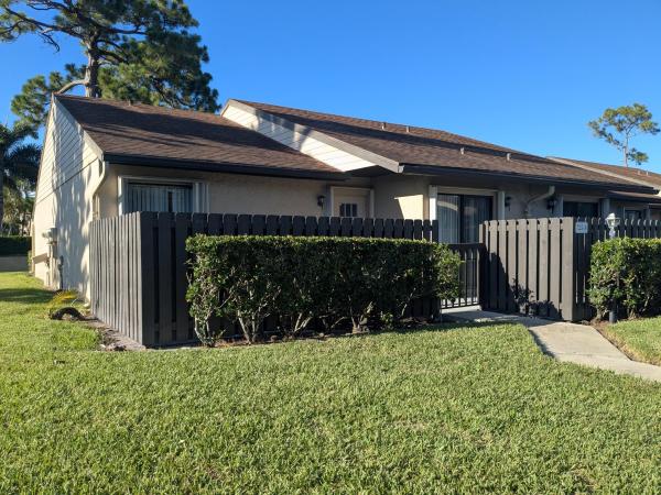 Pine Ridge North 3, 725 Sunny Pine Way #A, Greenacres, Florida 33415, image 1