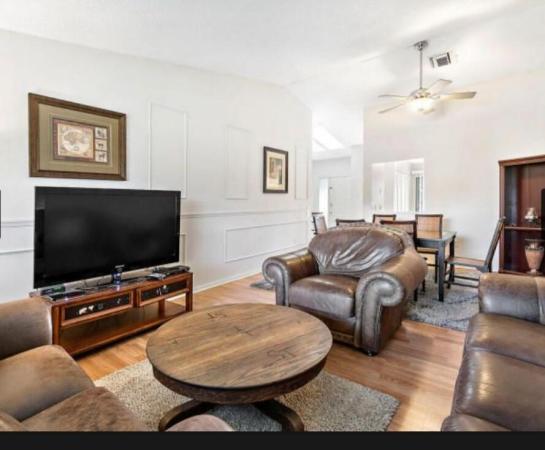 Sheffield Woods At Wellington, 13135 Chadwick Ct #7, Wellington, Florida 33414, image 1