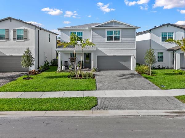 7274 Lenora Ln, Lake Worth Beach, Florida 33467, image 1