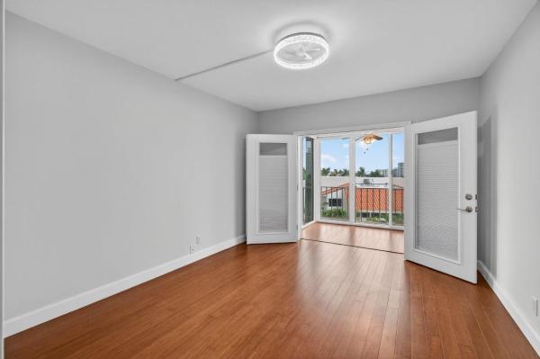 The Barrton, 555 SE 6th Ave #4G, Delray Beach, Florida 33483, image 1