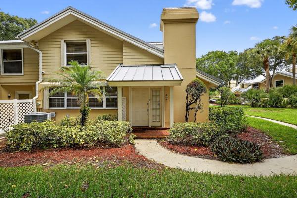 Wellesley At Boynton Beach, 503 Andover Ct, Boynton Beach, Florida 33436, image 1