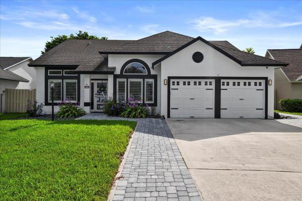 Meadowland Cove Of Wellington, 1560 Yachtman Pl, Wellington, Florida 33414, image 1