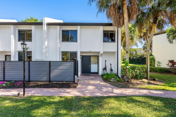 Pinelake At Boca West Country Club, 3505 Bridgewood Dr #3505, Boca Raton, Florida 33434, image 1