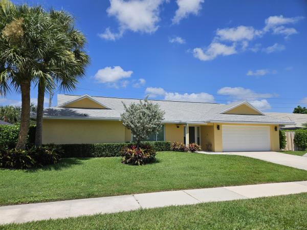 Eastwood Of Wellington, 1877 Shower Tree Way, Wellington, Florida 33414, image 1