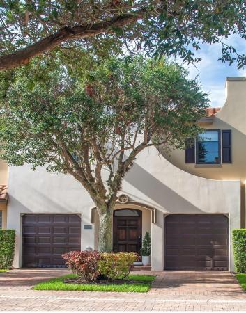 Villagio Del Mar, 620 Via Villagio, Hypoluxo, Florida 33462, image 1