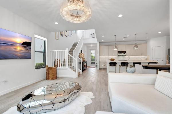 Polo Legacy, 4343 Arcturus Ln, Lake Worth Beach, Florida 33467, image 1