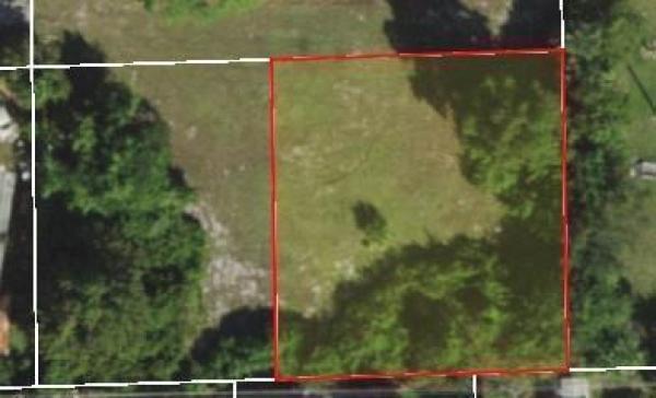 750 NE Ne 45th Court Ct, Deerfield Beach, Florida 33064, image 1