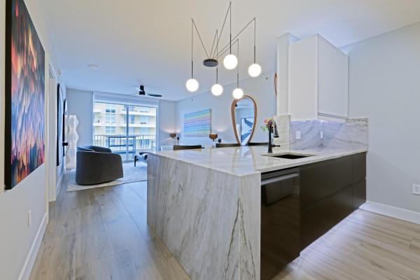 Marina Village At Boynton Beach, 700 E Boynton Beach Blvd #1107, Boynton Beach, Florida 33435, image 1