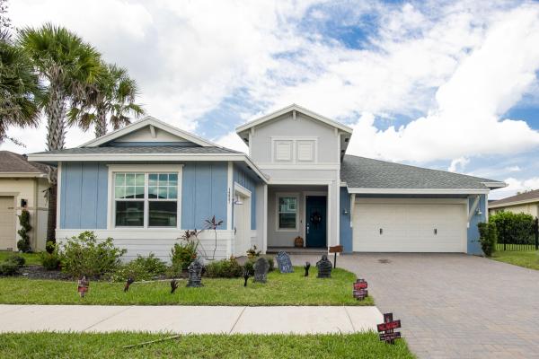 Arden, 1227 Timber Reap Trl, Loxahatchee, Florida 33470, image 1