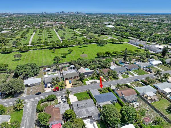 Country Club Park, 942 Macy St, West Palm Beach, Florida 33405, image 1