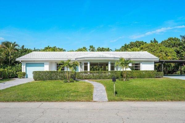 Palm Beach Shores Residential, 325 Inlet Way, Palm Beach Shores, Florida 33404, image 1