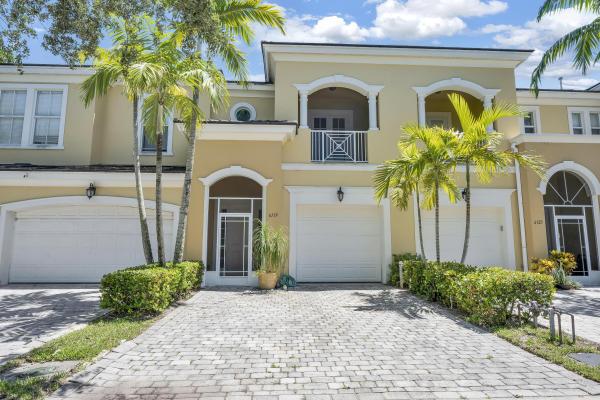 St Andrews Park, 6119 NW Helmsdale Way, Port St. Lucie, Florida 34983, image 1