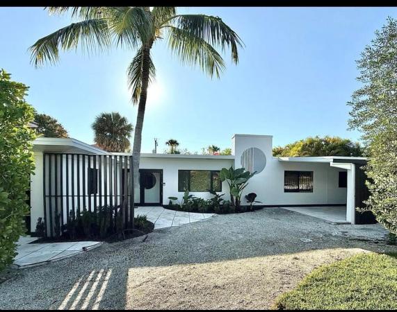 Prospect Park South, 326 Westminster Rd, West Palm Beach, Florida 33405, image 1