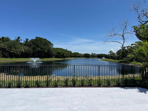 Sunset Bay, 335 Sunset Bay Ln, Palm Beach Gardens, Florida 33418, image 1